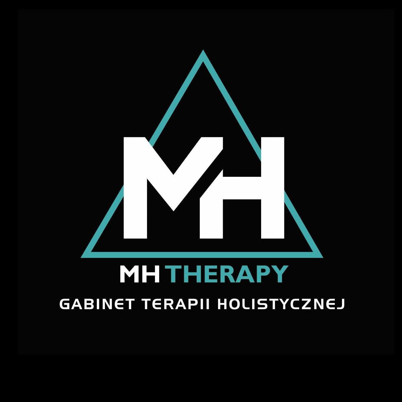 MHTherapy Gabinet Terapii Holistycznej